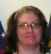 Glen burnie Adult Singles
